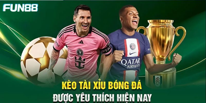 keo cuoc tai xiu2.25 pho bien cho bet thu