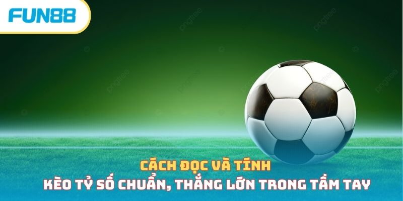 keo ty so anh dai dien