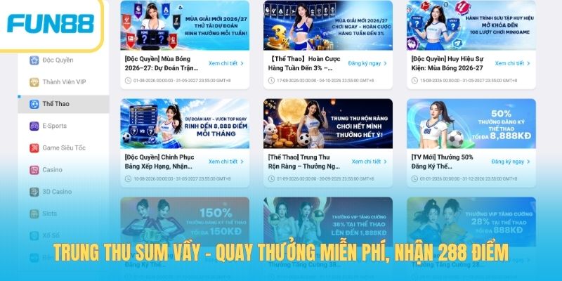 trung thu anh dai dien